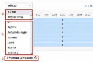 国王进了至少21个三分球还输至少25分 NBA历史首队